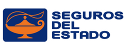 ESTADO