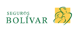 BOLÍVAR