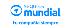 Mundial