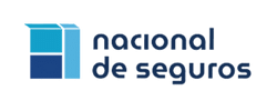 Nacional
