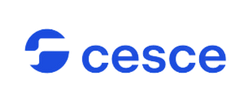 Cesce