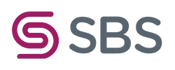 SBS