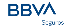 BBVA