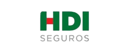 HDI