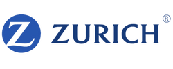 ZURICH