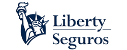 Liberty