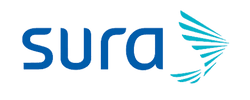 Sura