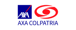 AXA