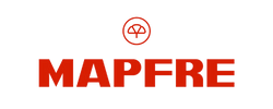 MAPFRE