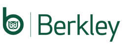 Berkley