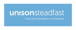 Unisonsteadfast