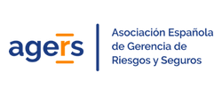 Asociación española de gerencia de riesgos y seguros