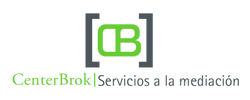 CenterBrok