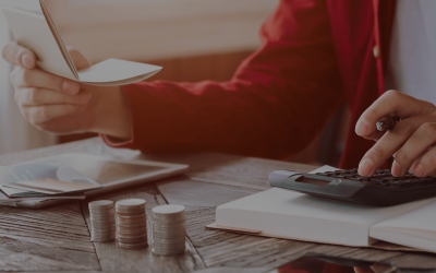 Líneas Financieras