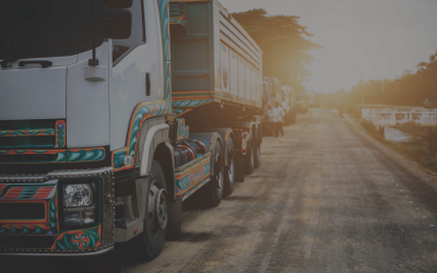 Transporte