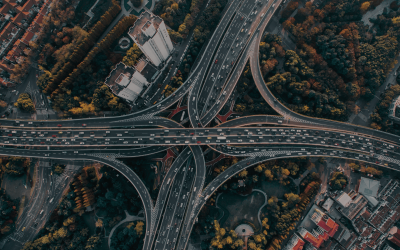 Construcción e Infraestructura