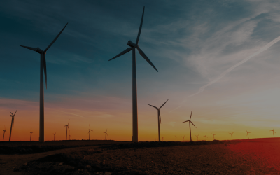 Energías Renovables